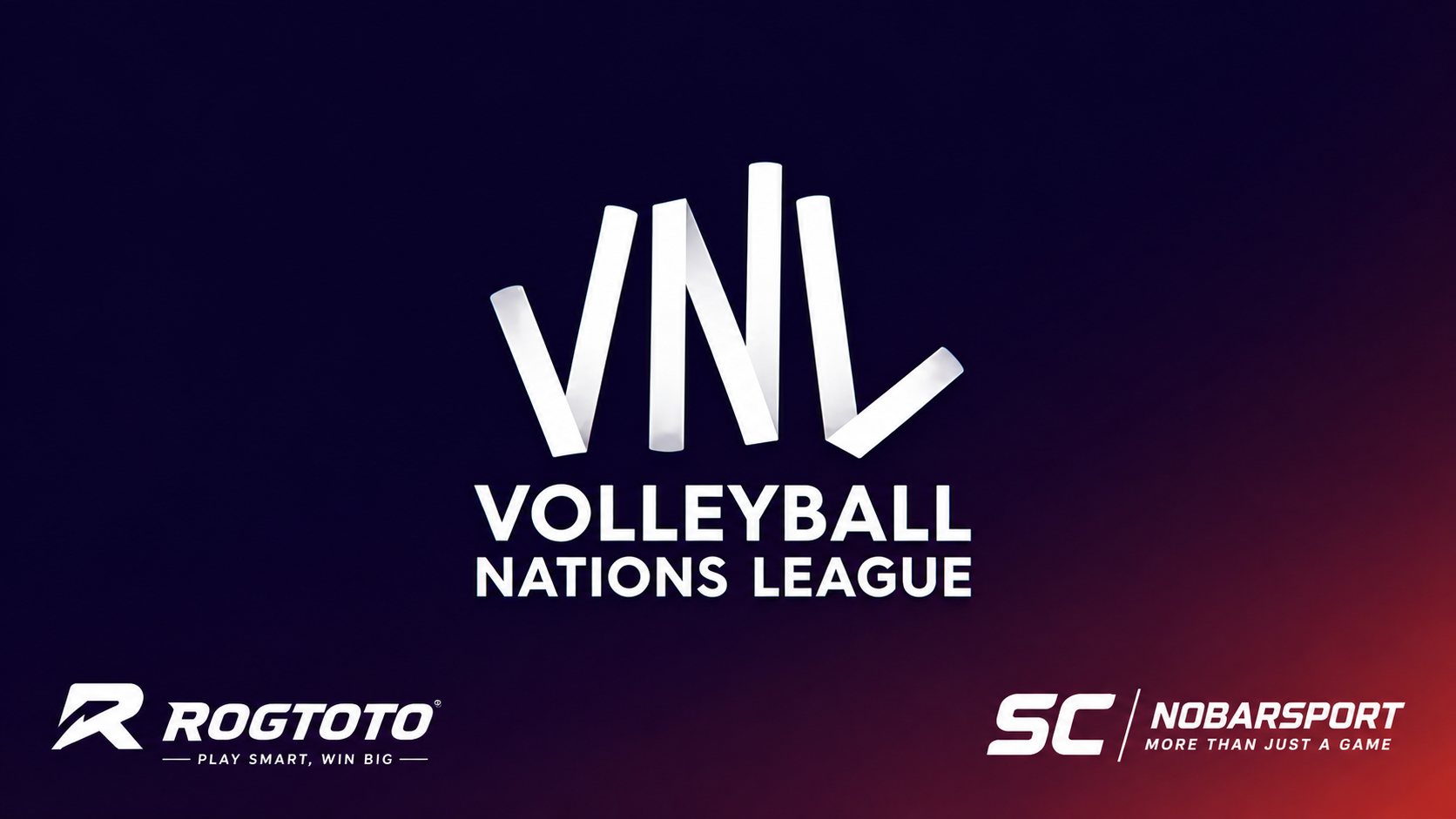 Jadwal Panas Volleyball Nations League 2026 Putri 3–4 Juni: Big Match & Debut Sengit di Hari Pertama